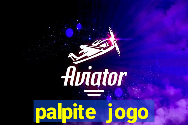 palpite jogo uruguai hoje